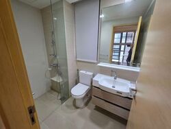 The Luxurie (D19), Condominium #575061551
